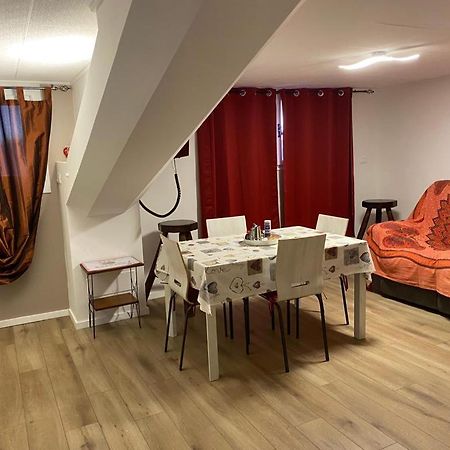 Il Nido Sui Tetti Villa Albisola Superiore Luaran gambar