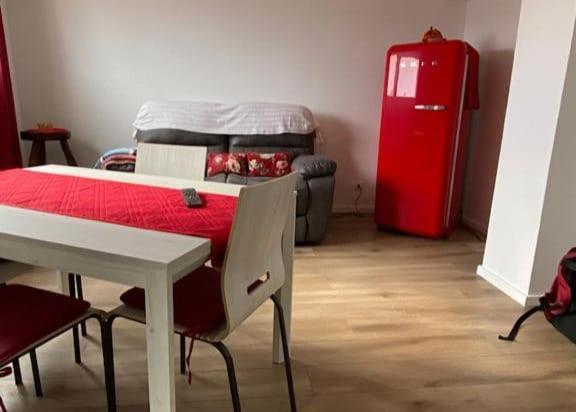 Il Nido Sui Tetti Villa Albisola Superiore Luaran gambar