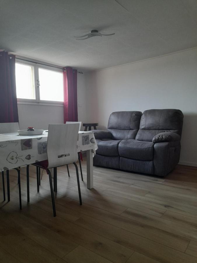 Il Nido Sui Tetti Villa Albisola Superiore Luaran gambar